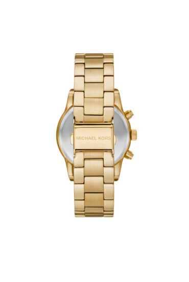 Michael Kors Часовник - Mera.bg