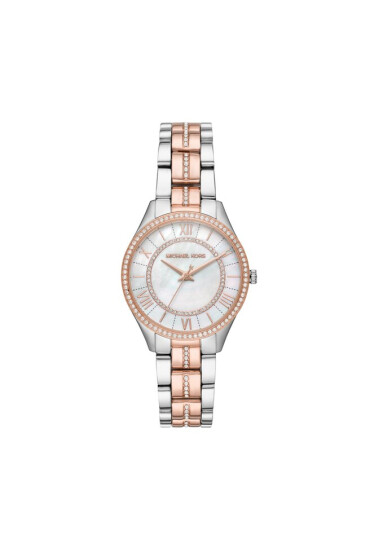 Michael Kors Часовник - Mera.bg