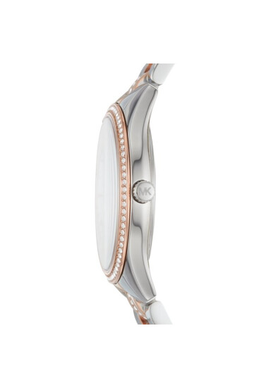 Michael Kors Часовник - Mera.bg