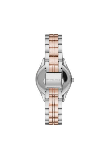 Michael Kors Часовник - Mera.bg