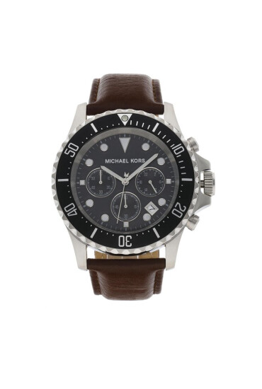 Michael Kors Часовник - Mera.bg