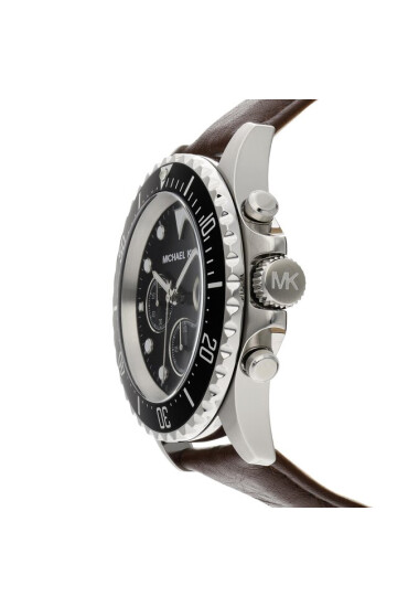 Michael Kors Часовник - Mera.bg