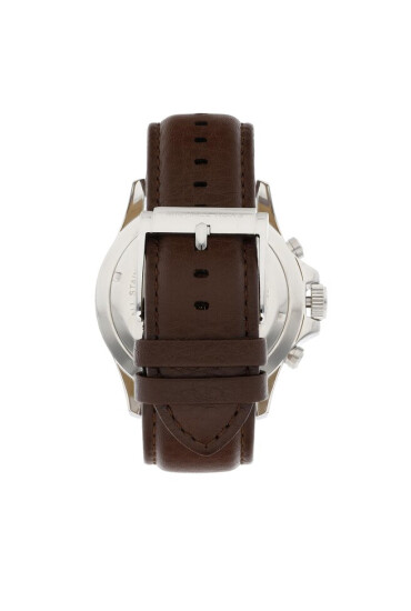 Michael Kors Часовник - Mera.bg