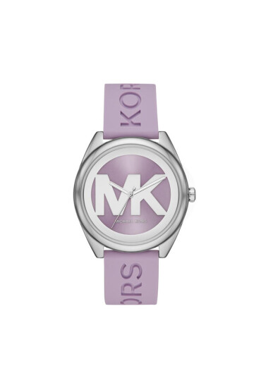 Michael Kors Часовник - Mera.bg