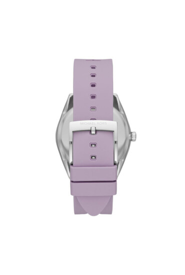 Michael Kors Часовник - Mera.bg