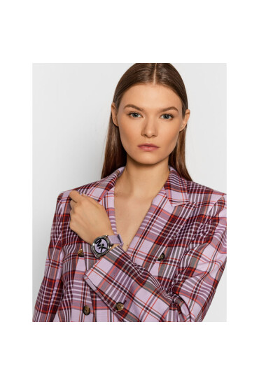 Michael Kors Часовник - Mera.bg