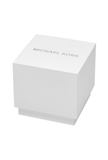 Michael Kors Часовник - Mera.bg