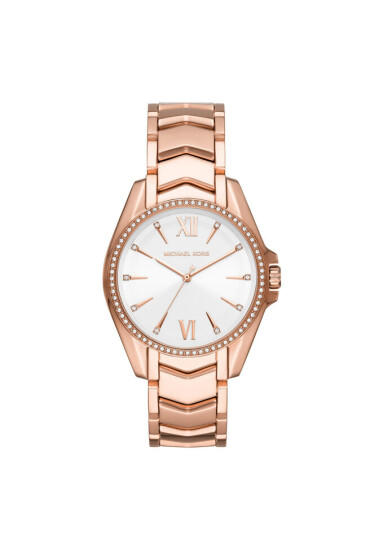 Michael Kors Часовник - Mera.bg