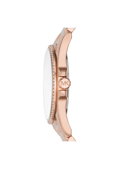 Michael Kors Часовник - Mera.bg