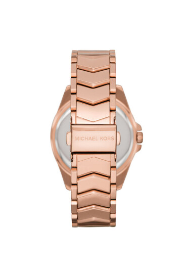 Michael Kors Часовник - Mera.bg