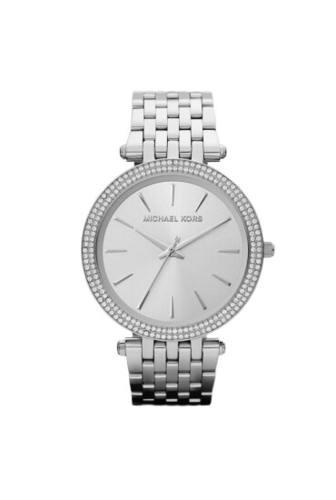 Michael Kors Часовник - Mera.bg
