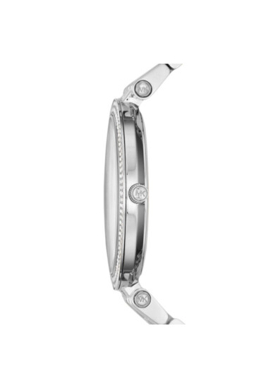 Michael Kors Часовник - Mera.bg