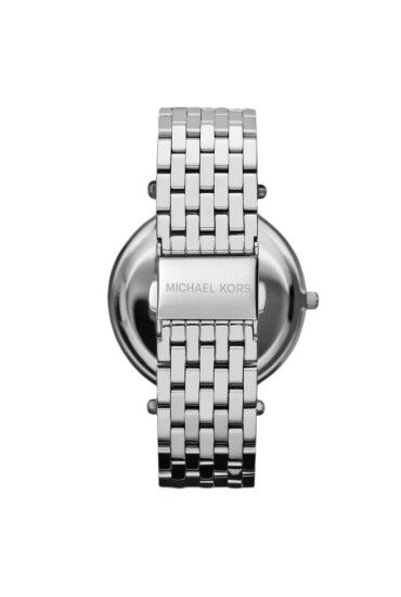 Michael Kors Часовник - Mera.bg