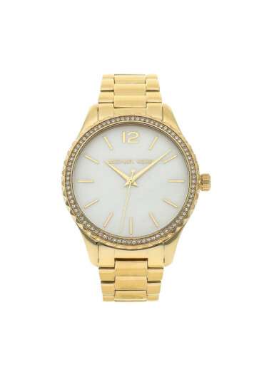 Michael Kors Часовник - Mera.bg