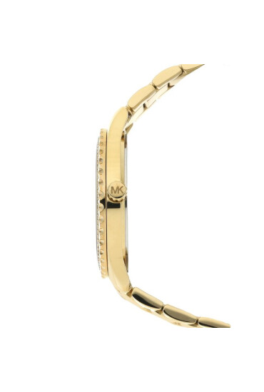 Michael Kors Часовник - Mera.bg