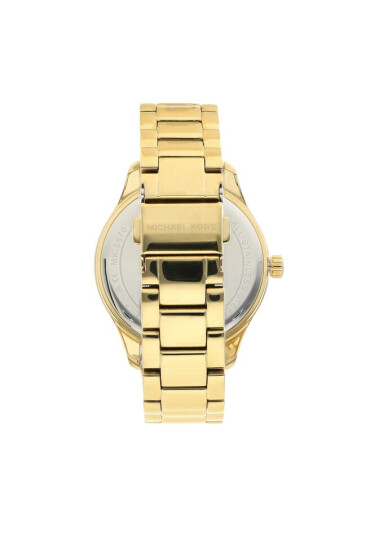 Michael Kors Часовник - Mera.bg