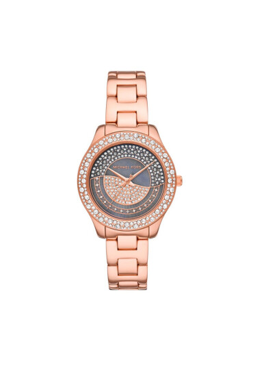 Michael Kors Часовник - Mera.bg