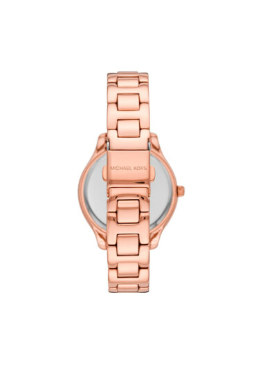 Michael Kors Часовник - Mera.bg