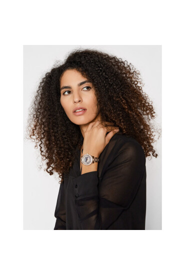 Michael Kors Часовник - Mera.bg