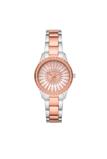 Michael Kors Часовник - Mera.bg