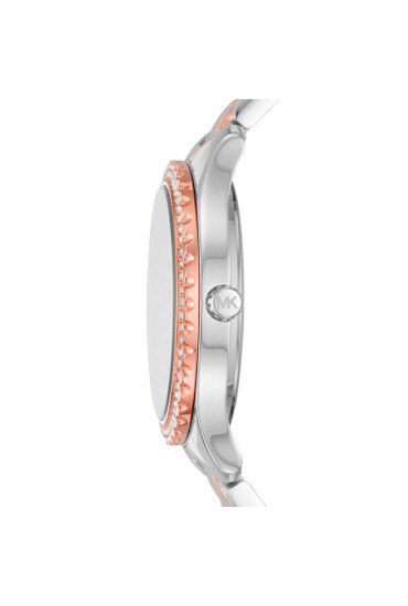 Michael Kors Часовник - Mera.bg