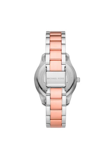Michael Kors Часовник - Mera.bg