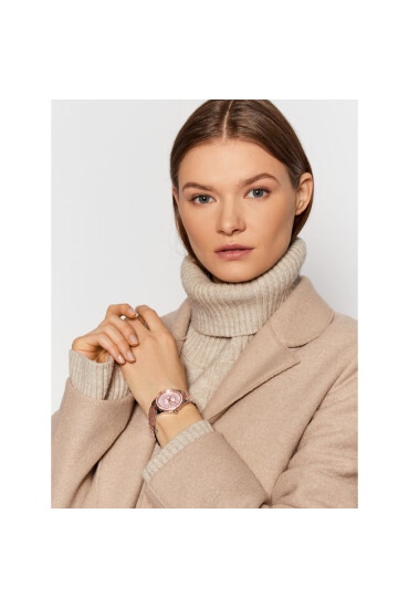 Michael Kors Часовник - Mera.bg