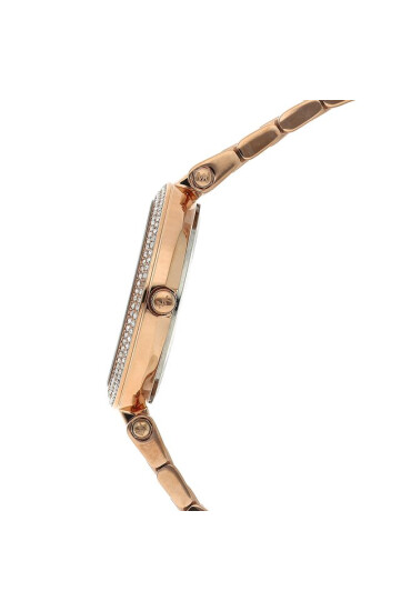 Michael Kors Часовник Darci MK4592 Розово злато - Mera.bg