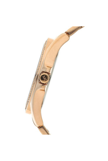 Michael Kors Часовник Kacie MK6930 Розово злато - Mera.bg