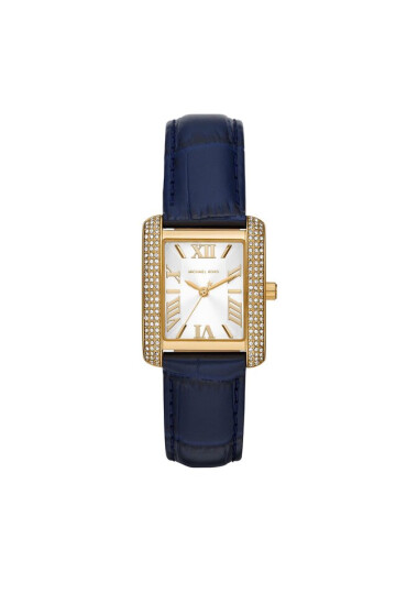 Michael Kors Часовник MK2982 Gold - Mera.bg