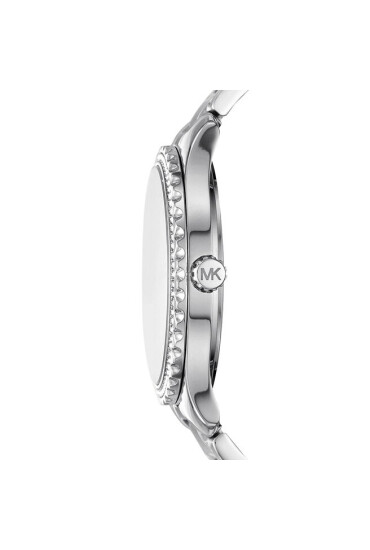 Michael Kors Часовник MK7298 Silver - Mera.bg