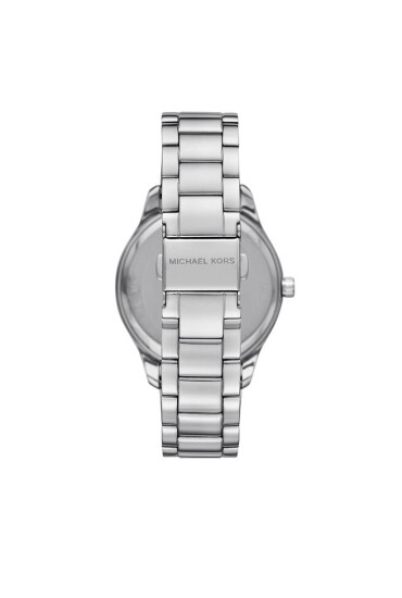 Michael Kors Часовник MK7298 Silver - Mera.bg