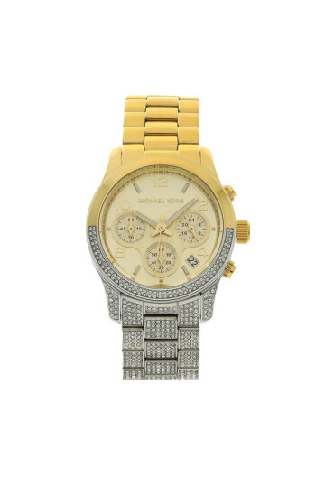 Michael Kors Часовник MK7329 Multi - Mera.bg