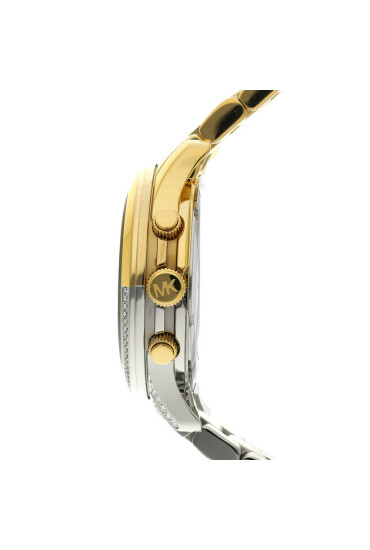Michael Kors Часовник MK7329 Multi - Mera.bg