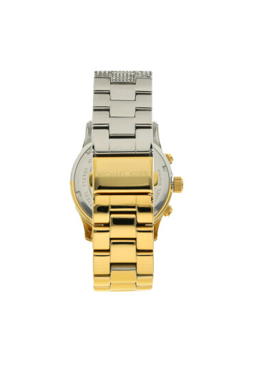 Michael Kors Часовник MK7329 Multi - Mera.bg