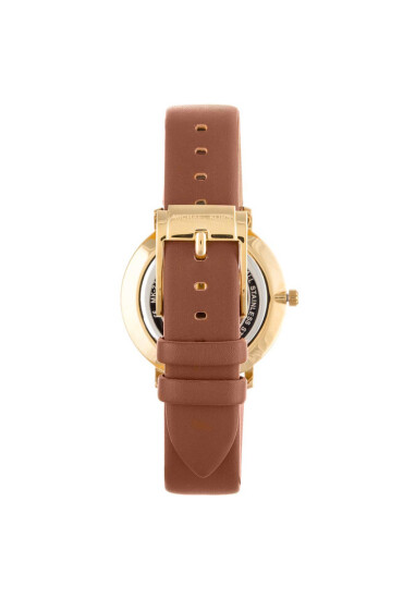 Michael Kors Часовник Pyper MK2740 Brown/Gold - Mera.bg
