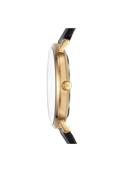 Michael Kors Часовник Pyper MK2747 Black - Mera.bg