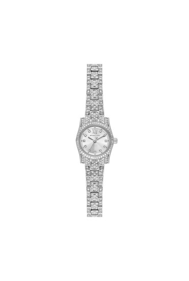 Michael Kors Часовник Stainless Steel MK4864 Сребрист - Mera.bg