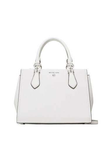 MICHAEL Michael Kors Дамска чанта - Mera.bg