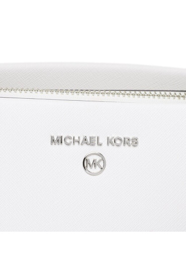 MICHAEL Michael Kors Дамска чанта - Mera.bg