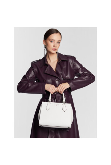 MICHAEL Michael Kors Дамска чанта - Mera.bg