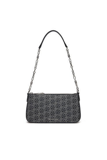 Michael Kors Дамска чанта 32F4S8EW6B Черен - Mera.bg