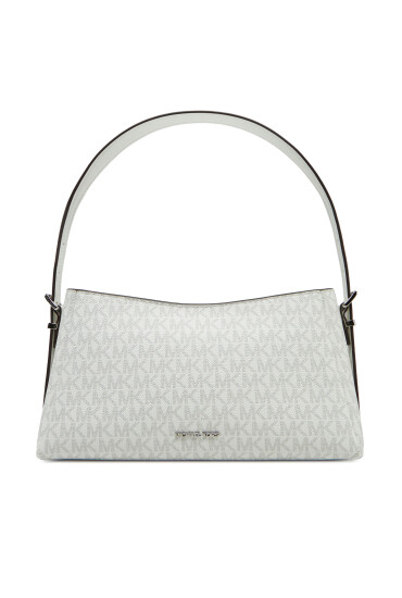 Michael Kors Дамска чанта 32R5S9OC6V Бял - Mera.bg