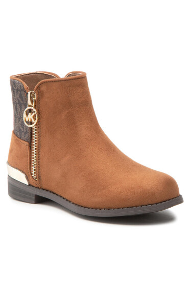 MICHAEL KORS KIDS Ботуши - Mera.bg