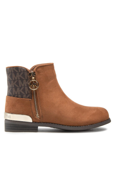 MICHAEL KORS KIDS Ботуши - Mera.bg