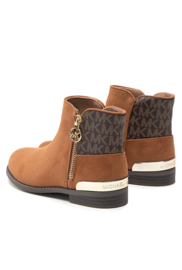 MICHAEL KORS KIDS Ботуши - Mera.bg