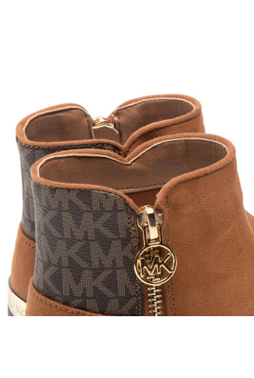 MICHAEL KORS KIDS Ботуши - Mera.bg