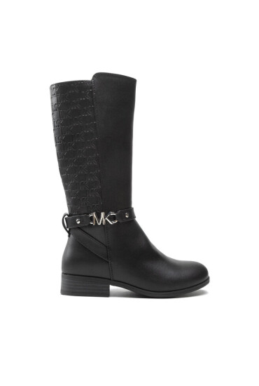MICHAEL KORS KIDS Ботуши - Mera.bg