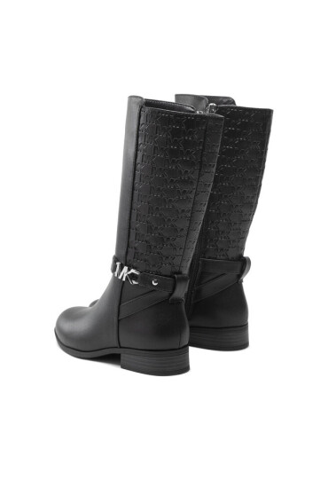 MICHAEL KORS KIDS Ботуши - Mera.bg