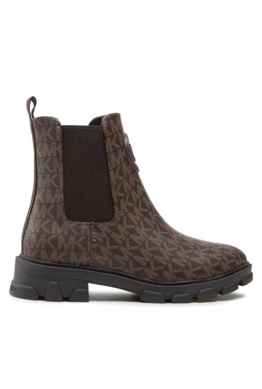 MICHAEL KORS KIDS Ботуши - Mera.bg